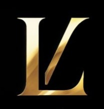 LIVORÉ Logo